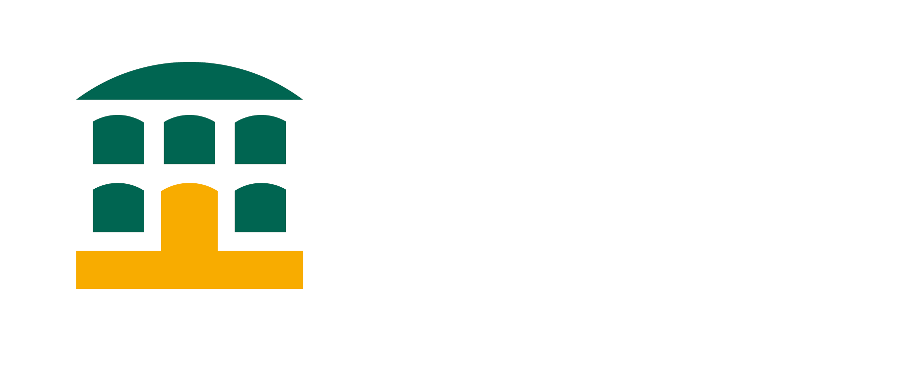logo-casal-semsefons