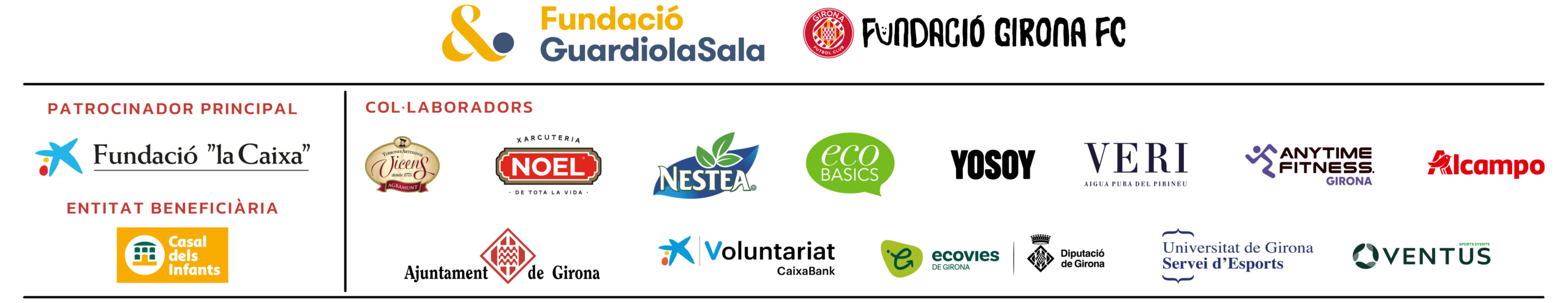 BANNER-PATROCINADORES-WEB